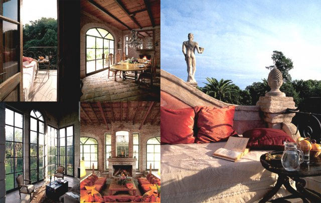 Great Escapes - South America ( Imagem 3 de 4 ) - Preview