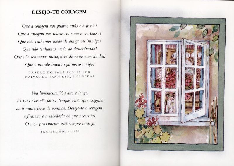 De Mim para Ti ( Imagem 4 de 4 ) - Preview