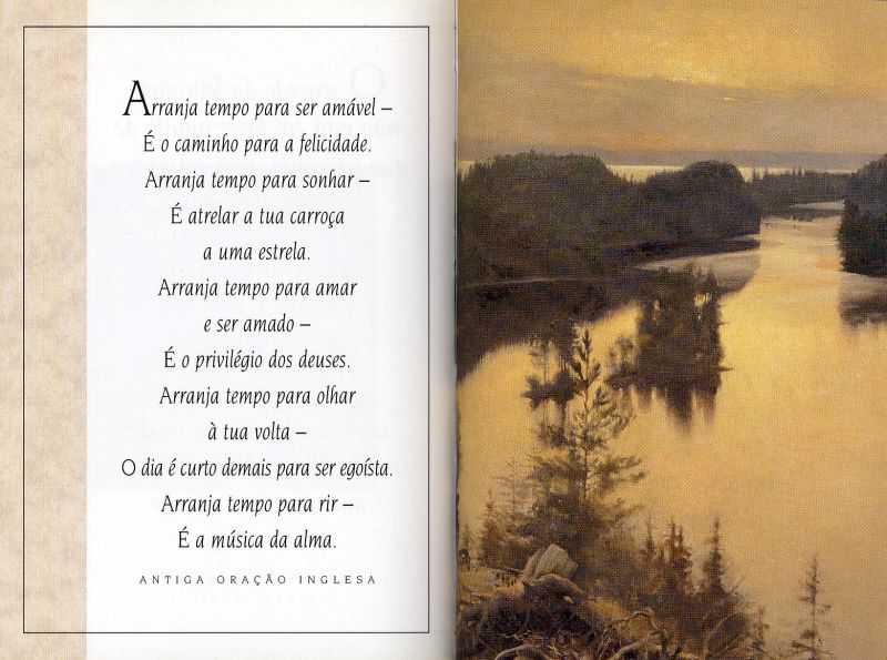 Palavras de Sabedoria ( Imagem 2 de 4 ) - Preview