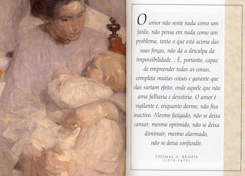 Palavras de Amor e Carinho ( Imagem 4 de 4 ) - Preview