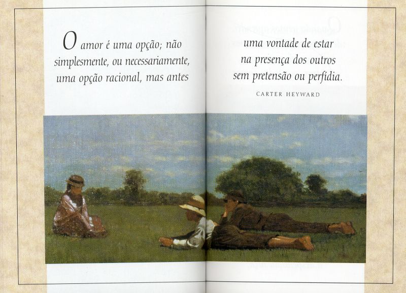 Palavras de Amor e Carinho ( Imagem 3 de 4 ) - Preview