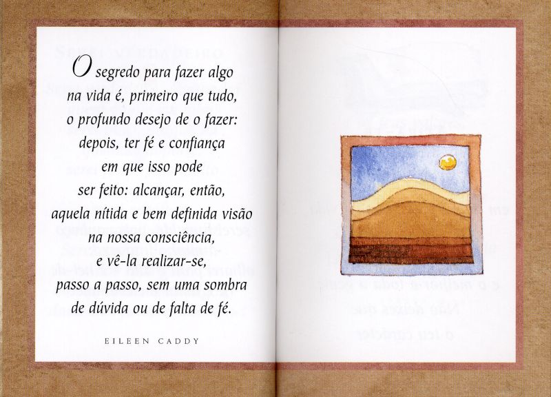 Valores Pessoais ( Imagem 4 de 4 ) - Preview
