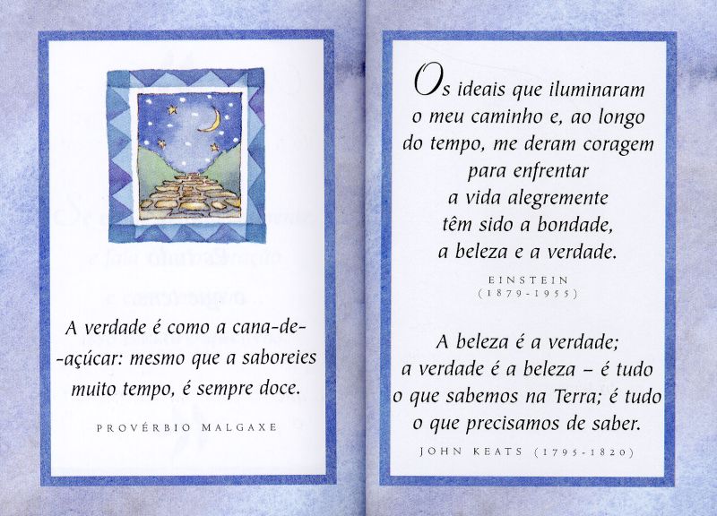O Valor da Integridade ( Imagem 4 de 4 ) - Preview