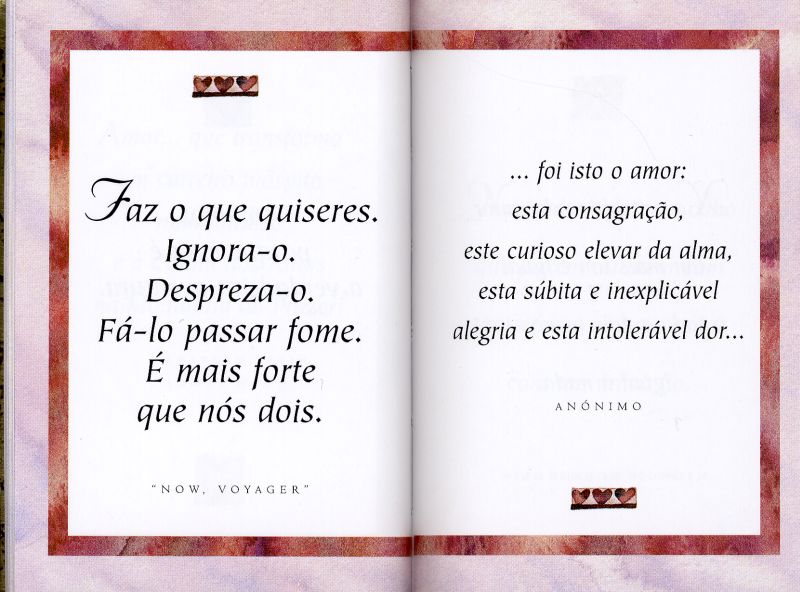 O Amor Move Montanhas ( Imagem 2 de 4 ) - Preview