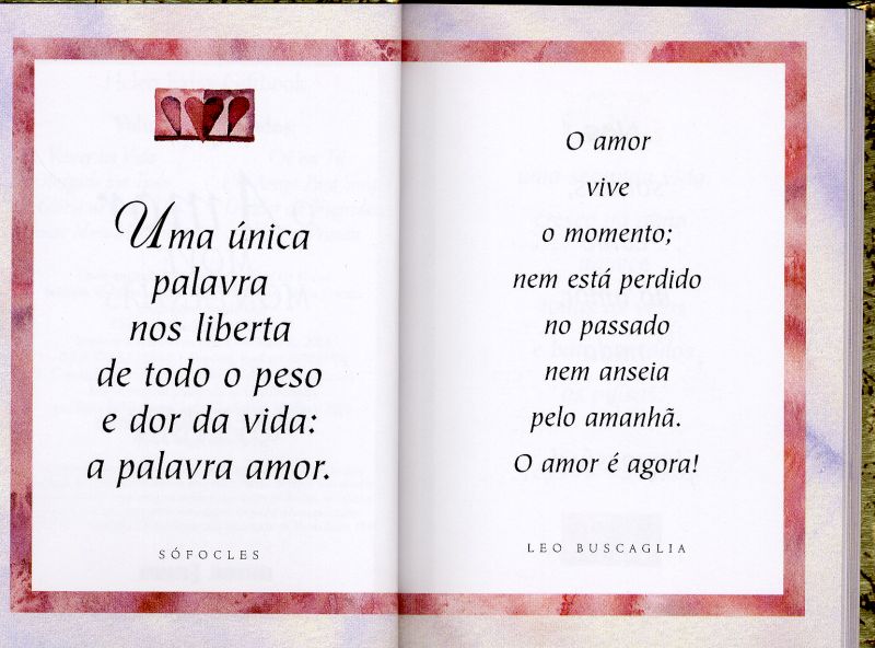 O Amor Move Montanhas ( Imagem 4 de 4 ) - Preview