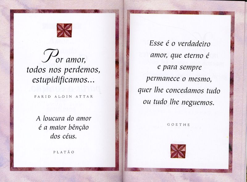 O Amor Move Montanhas ( Imagem 3 de 4 ) - Preview
