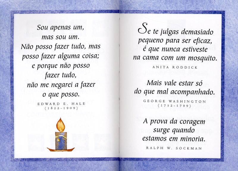 Crê em Ti ( Imagem 2 de 4 ) - Preview