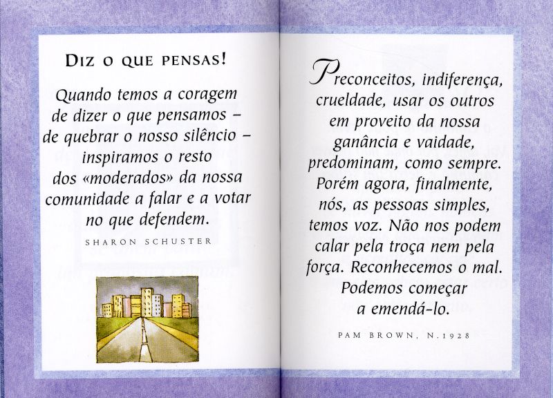Crê em Ti ( Imagem 4 de 4 ) - Preview