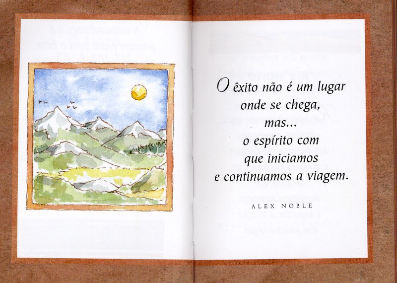 Vencer na Vida ( Imagem 4 de 4 ) - Preview