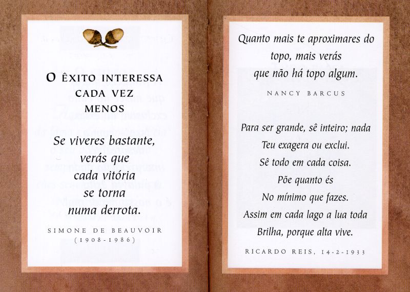 Vencer na Vida ( Imagem 2 de 4 ) - Preview