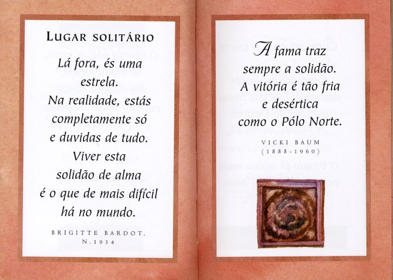 Vencer na Vida ( Imagem 3 de 4 ) - Preview