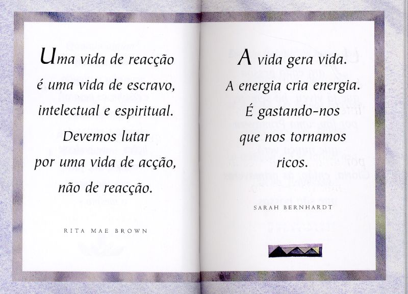 A Glória de Cada Dia ( Imagem 4 de 4 ) - Preview
