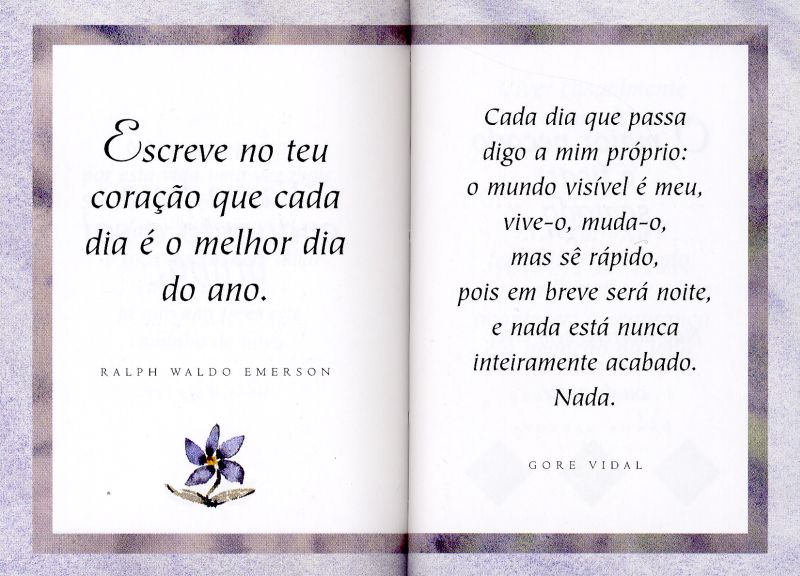 A Glória de Cada Dia ( Imagem 3 de 4 ) - Preview