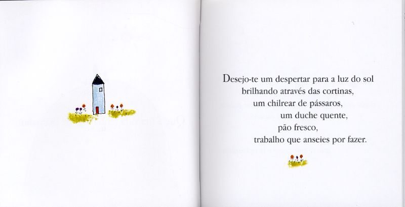 Bons Dias! ( Imagem 3 de 4 ) - Preview