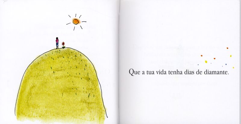 Bons Dias! ( Imagem 2 de 4 ) - Preview