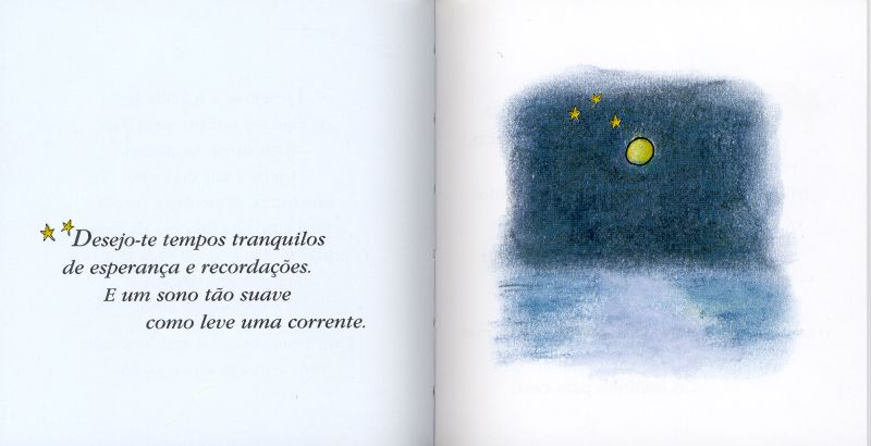 Bons Dias! ( Imagem 4 de 4 ) - Preview