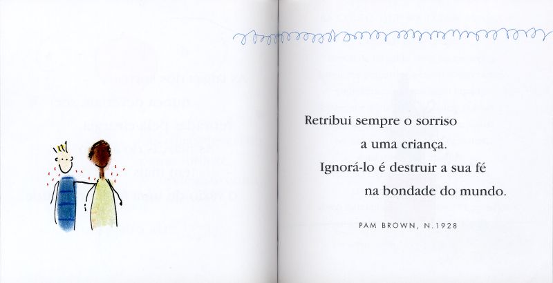 Sorrir ( Imagem 3 de 4 ) - Preview