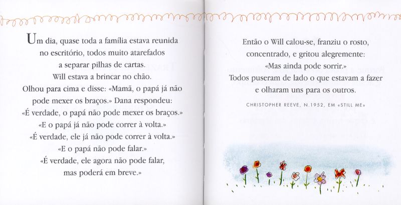Sorrir ( Imagem 4 de 4 ) - Preview