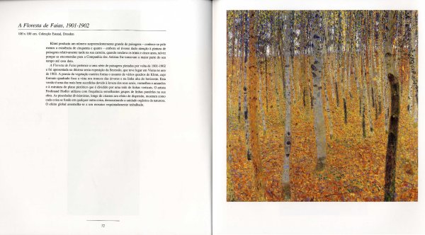 Klimt ( Imagem 2 de 4 ) - Preview