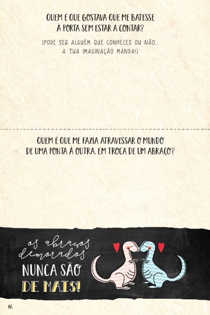 O Pequeno Livro da Felicidade ( Imagem 2 de 4 ) - Preview