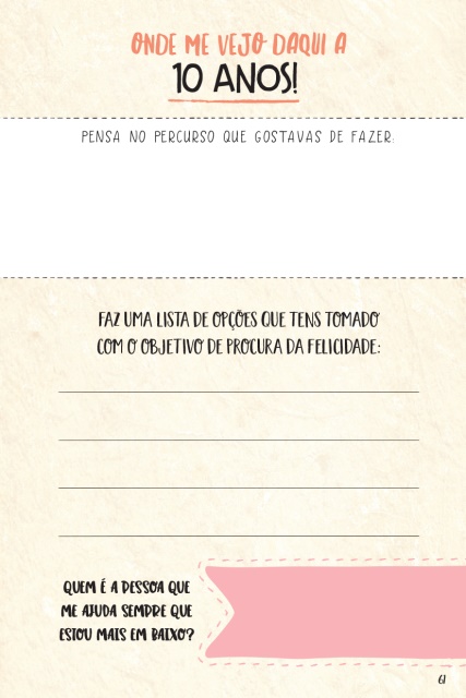 O Pequeno Livro da Felicidade ( Imagem 3 de 4 ) - Preview