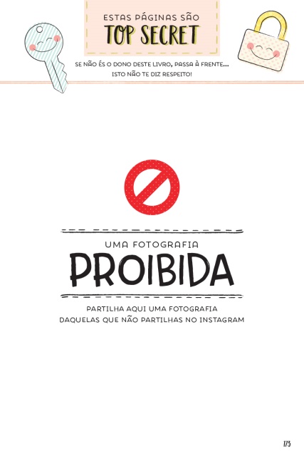 O Pequeno Livro da Felicidade ( Imagem 4 de 4 ) - Preview