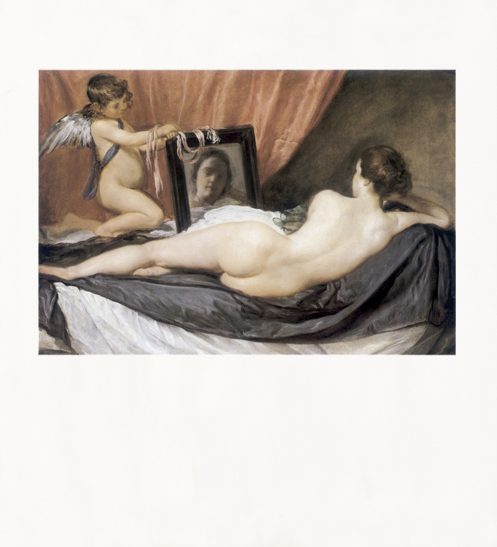 Velázquez ( Imagem 4 de 4 ) - Preview