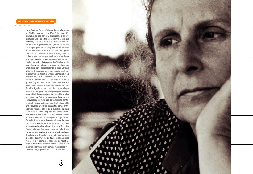 Dicionário de Personalidades Portuenses do Século XX - Capa Cobre ( Imagem 3 de 4 ) - Preview