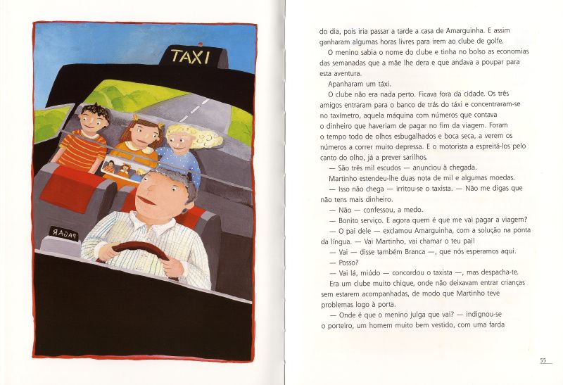 Amarguinha ( Imagem 3 de 4 ) - Preview