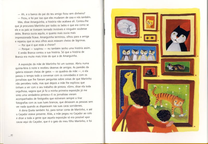 Amarguinha ( Imagem 4 de 4 ) - Preview