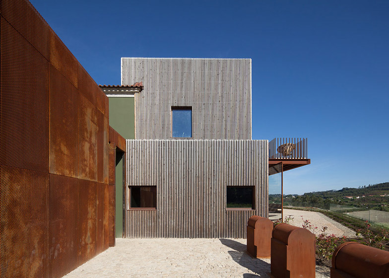 Monverde Wine Experience Hotel ( Imagem 2 de 4 ) - Preview