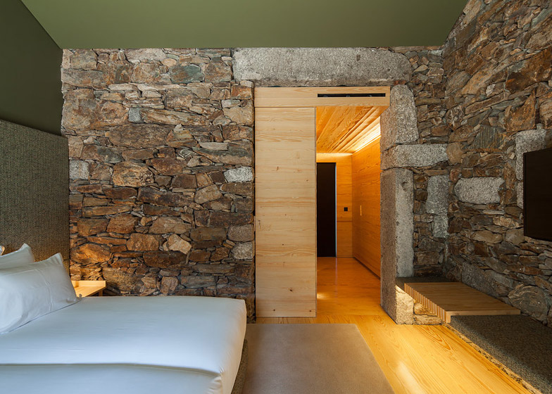 Monverde Wine Experience Hotel ( Imagem 3 de 4 ) - Preview