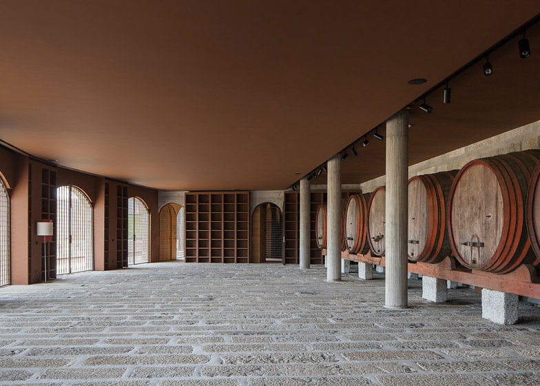 Monverde Wine Experience Hotel ( Imagem 4 de 4 ) - Preview