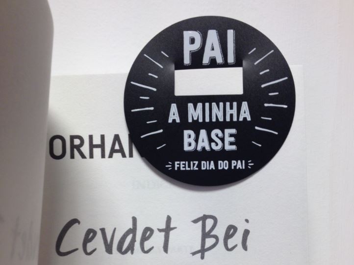 Cevdet Bei e os Seus Filhos ( Imagem 2 de 2 ) - Preview