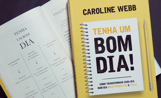 Tenha Um Bom Dia! ( Imagem 2 de 2 ) - Preview