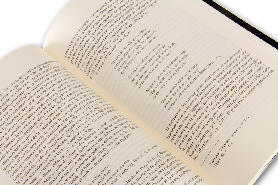 Por S'Entender Bem a Letra - Homenagem a Stephen Reckert ( Imagem 2 de 2 ) - Preview