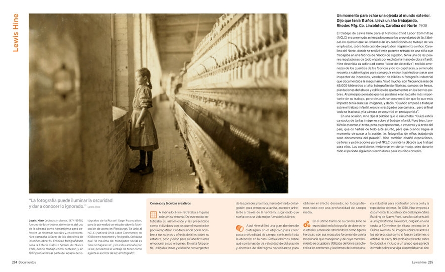 Mestres da fotografia ( Imagem 2 de 4 ) - Preview