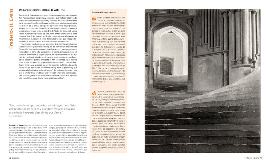 Mestres da fotografia ( Imagem 4 de 4 ) - Preview