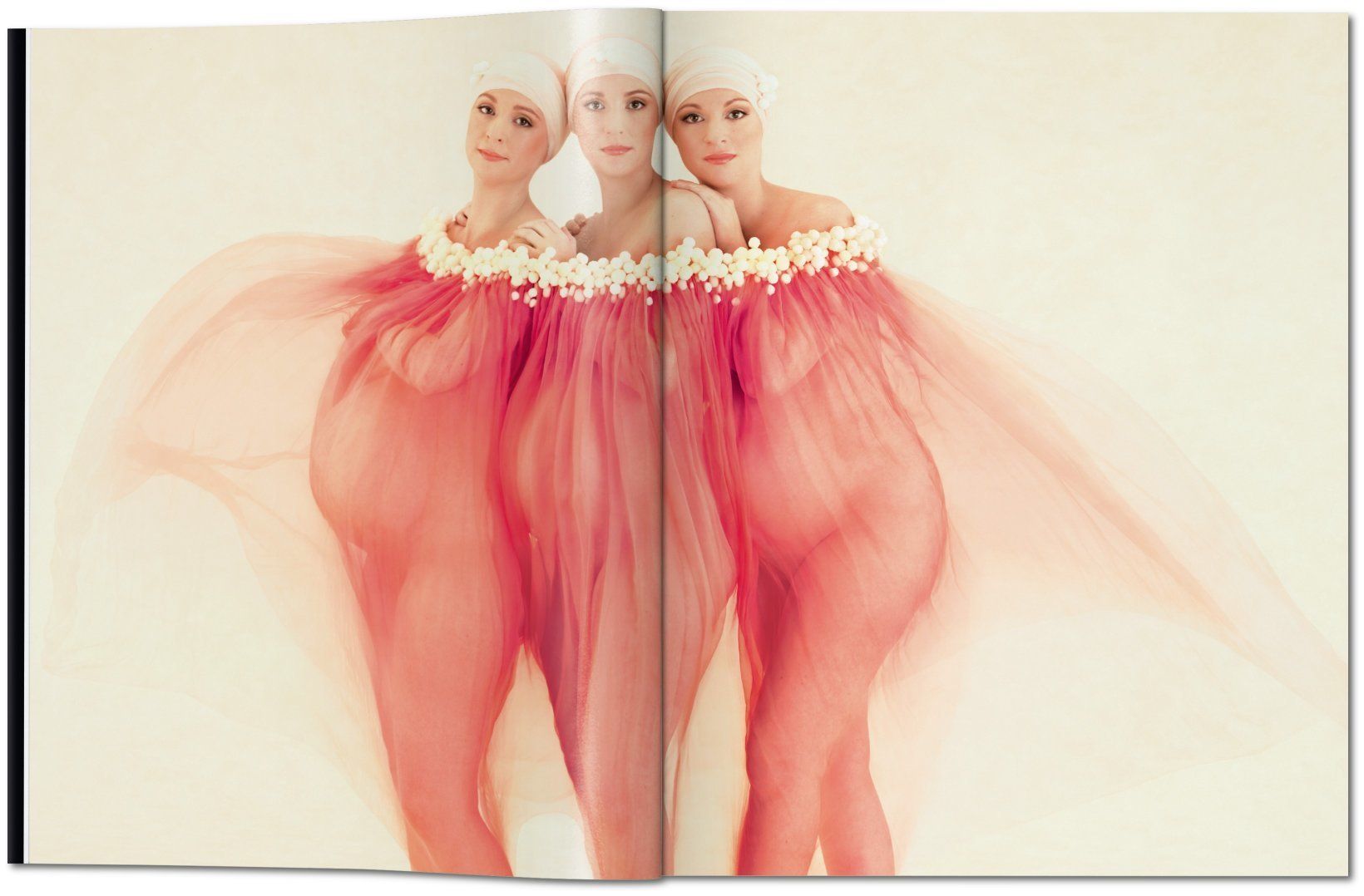 Anne Geddes - Small World ( Imagem 2 de 4 ) - Preview