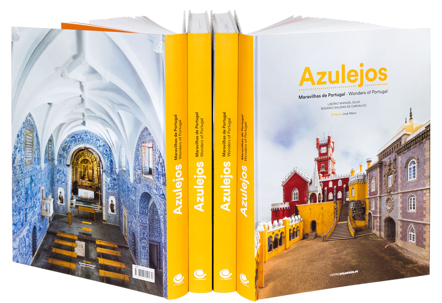 Azulejos ( Imagem 2 de 3 ) - Preview