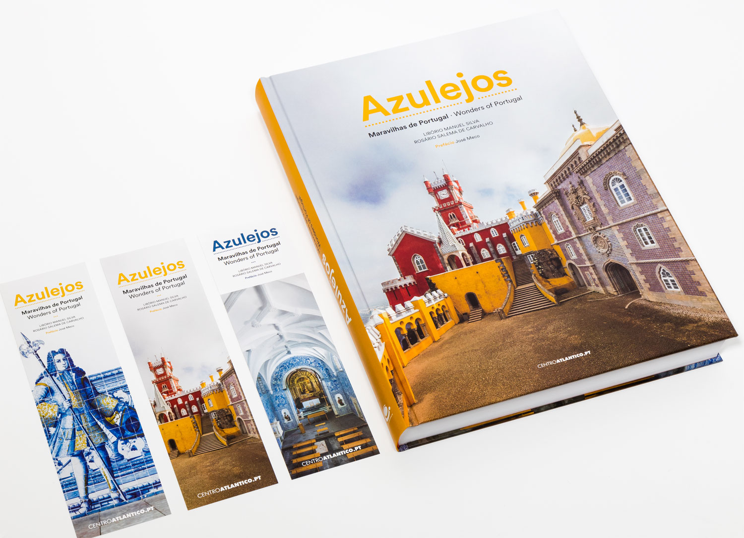Azulejos ( Imagem 3 de 3 ) - Preview