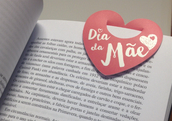 Um Jardim para Comer ( Imagem 2 de 2 ) - Preview
