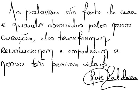 Simplifica a tua Vida ( Imagem 2 de 2 ) - Preview