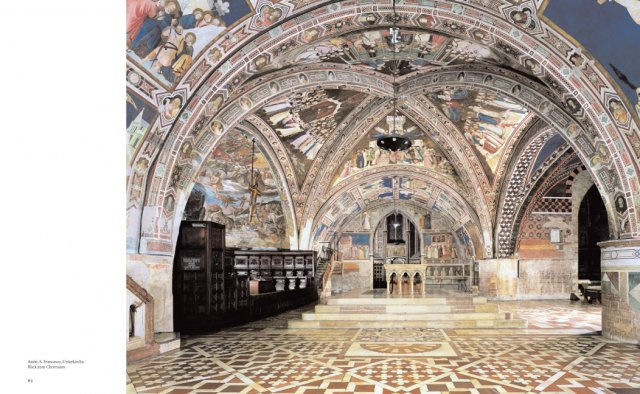 Giotto ( Imagem 4 de 4 ) - Preview