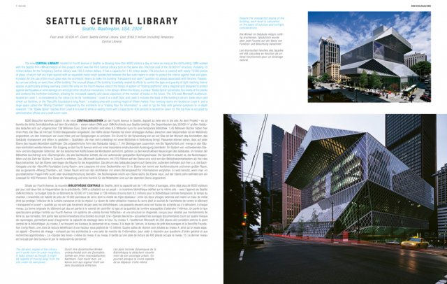 洋書 ARCHITECTURE NOW! 4 Philip Jodidio Architecture Now! 4 : Jodidio Philip : Free Download, Borrow