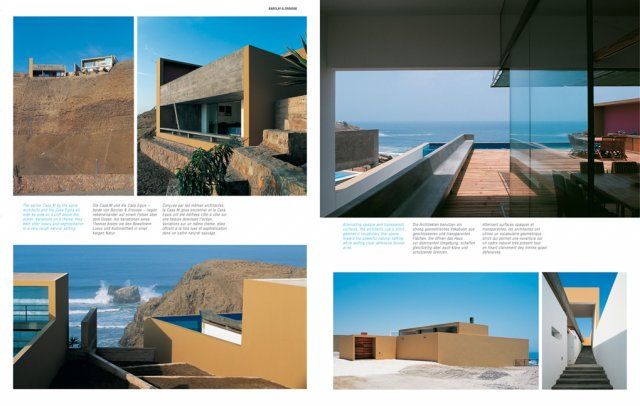Architecture Now 4 de Philip Jodidio - Livro - WOOK