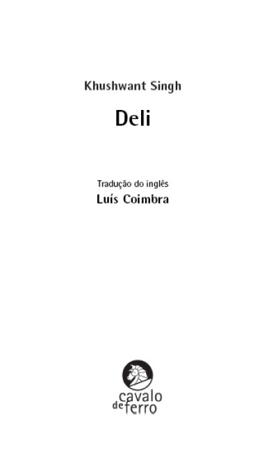 Deli ( Imagem 2 de 2 ) - Preview