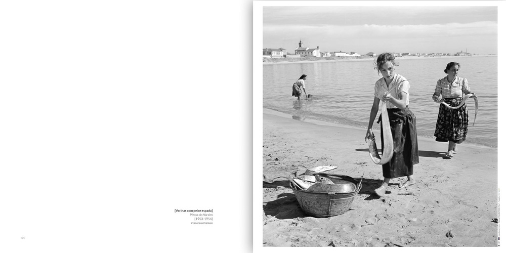 Mar Nosso ( Imagem 3 de 4 ) - Preview