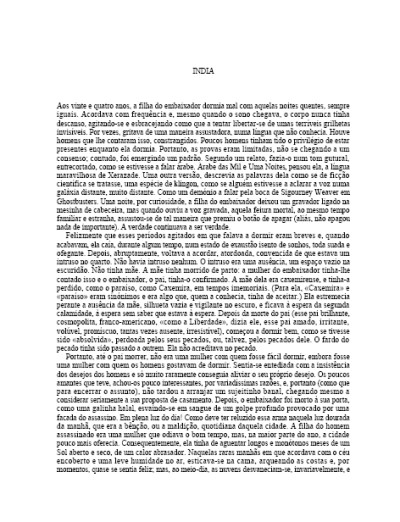 Shalimar, O Palhaço ( Imagem 2 de 2 ) - Preview