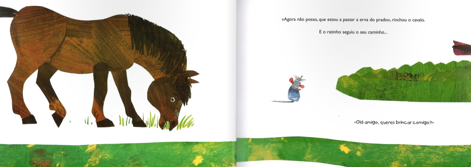 Queres Brincar Comigo? ( Imagem 3 de 3 ) - Preview